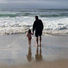 Profile Picture of jeffedmundson2 (@jeffedmundson2) on Tiktok