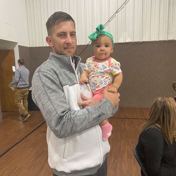 Profile Picture of Dustin Abrahamson (@dabrahamson) on Poshmark