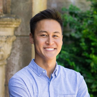 Profile Picture of Andy Nguyen (@@andrewhdn) on Twitter