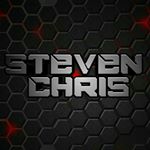Profile Picture of Sᴛєᴠєɴ Cʜʀɪs (@steven__chriss) on Instagram