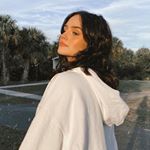 Profile Picture of — Malia Carter — (@bad_malia) on Instagram