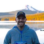 Profile Picture of Matt Lyall (@lyallmatt) on Instagram