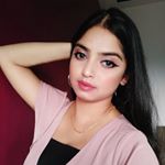 Profile Picture of cherry (@dipanwita.paul.750331) on Instagram