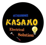 Profile Picture of James Dezder (@James-Dezder) on Facebook