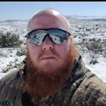 Profile Picture of Derek (@hoyt_bow_hunter) on Instagram