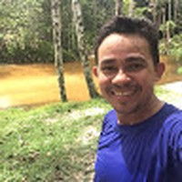 Profile Picture of Jorge Batista (@jorge-batista-46) on Quora