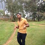 DUSABIMANA J.Claude - Instagram Profile Picture of DUSABIMANA J.Claude (@great.hood.dicaprio) on Instagram