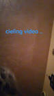 Profile Picture of   sheena cherokee real... (@queencherokeemixed) on Tiktok