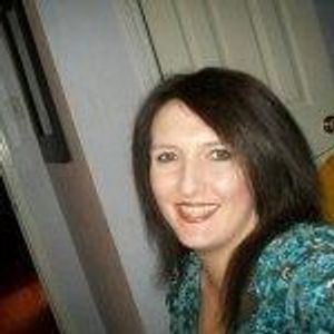 Profile Picture of Wendi Lesley (@wendiskye) on Myspace