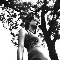 Profile Picture of Jenna Baldwin (@jenna-baldwin-3) on Quora