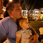 Profile Picture of Travis Vick (@travis.vick.549) on Facebook