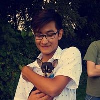 Profile Picture of Sujan Shrestha (@sujan-shrestha-60) on Quora