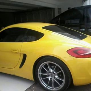 Profile Picture of Rudy Bara (@rudy.bara.315) on Facebook