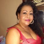 Profile Picture of Nivia V. (@niviavidesgonzalez) on Instagram