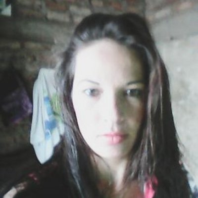 Profile Photo of Ana Becerra (@anabecerra392) on Twitter