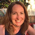 Profile Picture of Diane LaPointe (@diane_lapointe) on Instagram