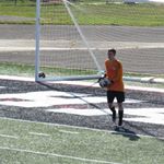 Profile Picture of Jacob Honeycutt (@jacob_honeycutt2425) on Instagram