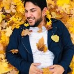 Profile Picture of Mohammed Shabbir (@mohammed_shabbir75) on Instagram