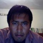 Profile Picture of Humberto Baeza (@pajaroserpiente) on Instagram