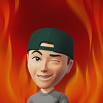 Profile Picture of Patryk Zielinski (@Patryk-Zielinski) on Facebook