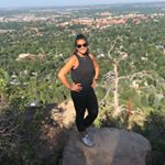 Profile Picture of Alexa Ritchie (@alexxalynn26) on Instagram