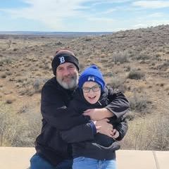 Profile Picture of Craig P Weinburger (@craigpweinburger) on Tiktok