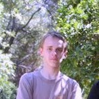 Profile Picture of Brandon Willems (@brandon-willems-3) on Quora