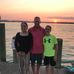 Profile Picture of Matt Balcik (@Matt-Balcik) on Facebook