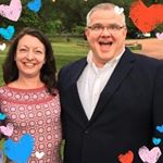 Profile Picture of Rhonda Sims Addington (@gadisneygirl) on Instagram