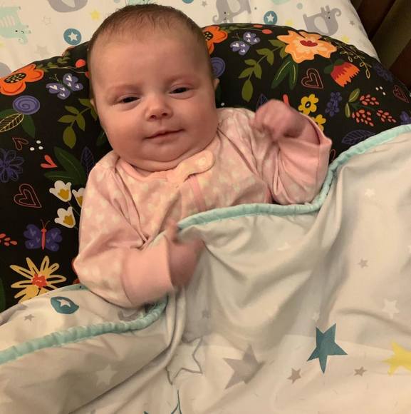 Profile Picture of Wyatt Cox (@wyattcox593) on Poshmark