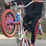 Profile Picture of Chris procter (@fth.chris_) on Instagram