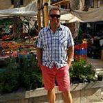 Profile Picture of Carl Johan Thorell (@thorellcarljohan) on Instagram