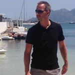 Profile Picture of Paul Hepburn (@hepburn.p) on Instagram