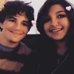 Profile Picture of Jacob Royster (@jacobswildride) on Instagram