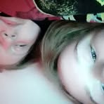 Profile Picture of Gaven Wronski (@gaven.wronski.92) on Facebook