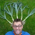 Profile Picture of Richard Ralls (@festivalking) on Instagram