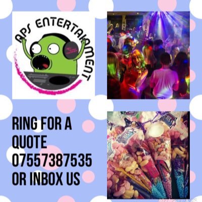 Profile Picture of Andrew Partington (@MOH_Djandyp77) on Twitter