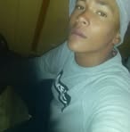 Profile Picture of Devan Quinn (@devan.quinn.50) on Facebook