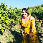 Profile Picture of Paula Eames (@little.paula.big.world) on Instagram