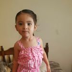 Profile Picture of Normiruri (@norma_pando) on Instagram