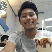 Profile Picture of Jess Alvarez (@jessalvarez8078) on Youtube