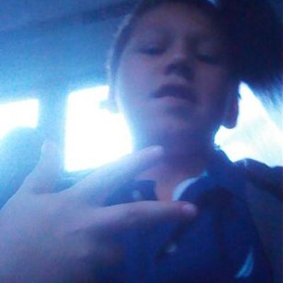 Profile Picture of Steven Strader (@c421fe655b00412) on Twitter