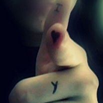 Profile Picture of Adam Natalie (@adam.natalie.9) on Facebook