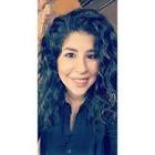 Profile Picture of   Yamileth Reyna... (@yamiiireyna) on Tiktok