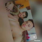 Profile Picture of cristhian Alejandro Vallecillo (@cristhianalejandrovallecillo) on Instagram