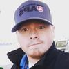 Profile Picture of Jonathan Reno (@@jonathanreno0) on Tiktok