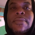 Profile Picture of Leonard Simpson(wood) (@leonard.simpson.988) on Instagram