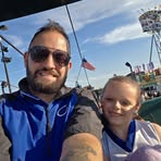 Profile Picture of Daniel Lytle (@Lytle38) on Facebook