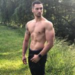 Profile Picture of Samuel Wilkins (@s.wilkss92) on Instagram