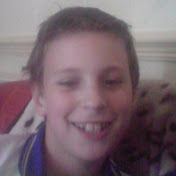 Profile Picture of Daniel Sutherland (@danielsutherland2567) on Youtube